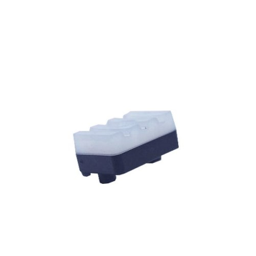 Rigid foot Saeco 11021829 /996530007156 MyB9