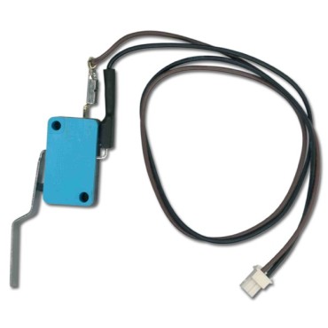 Porte Saeco 421946000911 microswitch set