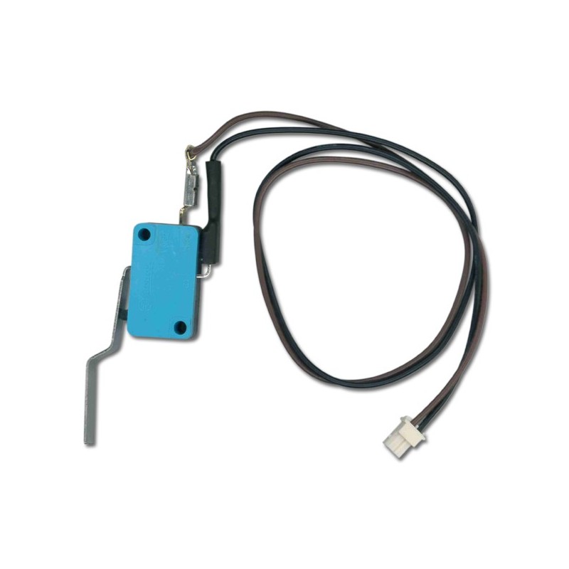 Porte Saeco 421946000911 microswitch set