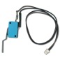 Porte Saeco 421946000911 microswitch set