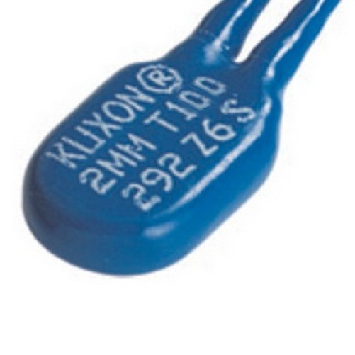 Doser de fiação de janela com Klixon 100 Saeco 421946000921