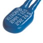 Doser di cablaggio della finestra con KLIXON 100 SAECO 421946000921 Doser di cablaggio della finestra con KLIXON 100 SAECO 421946000921