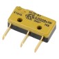 Doser di cablaggio della finestra con KLIXON 100 SAECO 421946000921 Doser di cablaggio della finestra con KLIXON 100 SAECO 421946000921