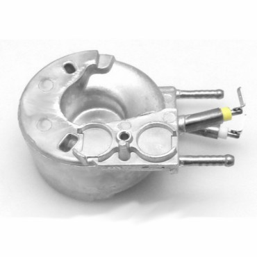 Chaudière 1900W 230V SAECO 17000346 / 996530068751 / 42194127805