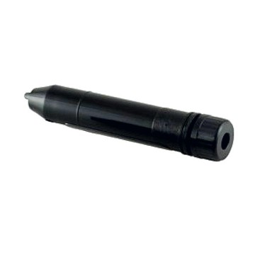 Panarello black plastic saeco gaggia saeco 147430150 /996530016586