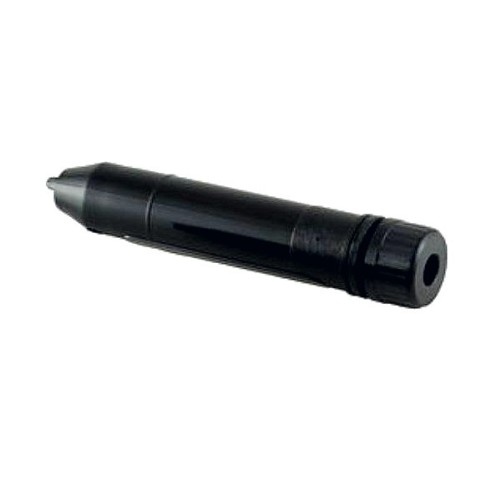 Panarello black plastic saeco gaggia saeco 147430150 /996530016586