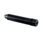 Panarello Black Plastic Saeco Gaggia Saeco 147430150 /996530016586 Panarello Black Plastic Saeco Gaggia Saeco 147430150 /996530016586