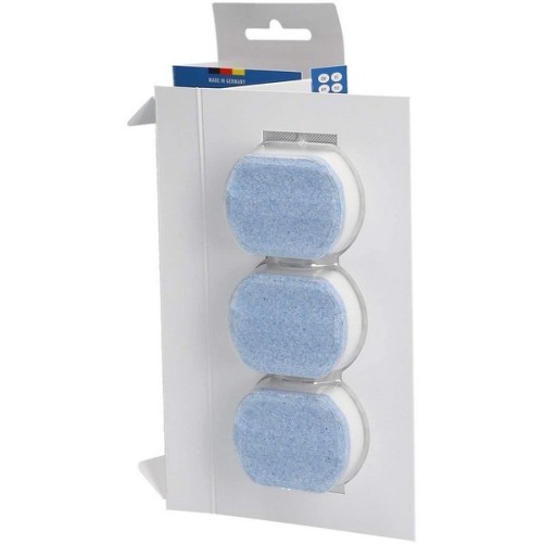 Settadores (3x36g) Bosch Siemens Neff 00311975