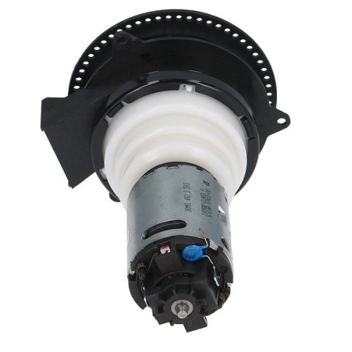 Moulin Full Cafe 230 V STD Saeco 9140.036.00a / 996530065687