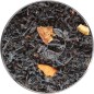 Chá preto com lomatea em massa 100g Chá preto com lomatea em massa 100g