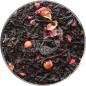 Thé noir Les 5 Tibétains LOMATEA VRAC 100g Thé noir Les 5 Tibétains LOMATEA VRAC 100g