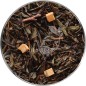 Grüner Tee mit Lumatea Bulk 100 g Karamell Grüner Tee mit Lumatea Bulk 100 g Karamell
