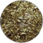Lomatea Green Maté Infusione Bulk 100G Lomatea Green Maté Infusione Bulk 100G