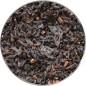 Thé noir KENYA Milima TGFOP LOMATEA VRAC 100g Thé noir KENYA Milima TGFOP LOMATEA VRAC 100g