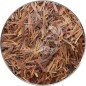 Infusion Lapacho LOMATEA VRAC 100g Infusion Lapacho LOMATEA VRAC 100g