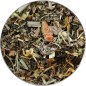 Infusão Moringa Macha Detox Lomatea VRAC 70G Infusão Moringa Macha Detox Lomatea VRAC 70G