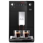 Machine à café Purista Noire F230-102 MELITTA + 2 KG de café OFFERTS Machine à café Purista Noire F230-102 MELITTA + 2 KG de café OFFERTS