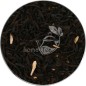 Thé noir DÉLICE COCO LOMATEA VRAC 100g Thé noir DÉLICE COCO LOMATEA VRAC 100g