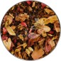 Honeybush -Früchte Lomatea Bulk 100g Honeybush -Früchte Lomatea Bulk 100g