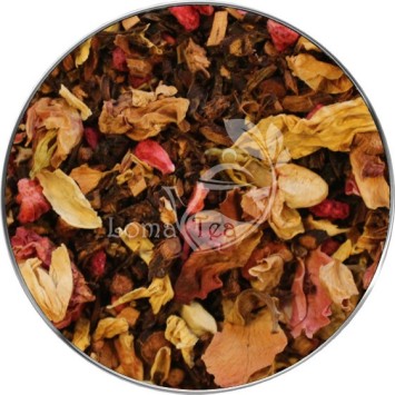 Frutti al miele Lomatea Bulk 100g