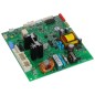 Carte électronique CPU+SW H2S2 230V ASSY SAECO 421941307781 Carte électronique CPU+SW H2S2 230V ASSY SAECO 421941307781