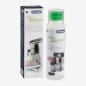 Nettoyant Ecomulticlean DLSC550 5513281861 DELONGHI 250 ml Nettoyant Ecomulticlean DLSC550 5513281861 DELONGHI 250 ml