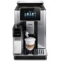 DELONGHI PrimaDonna Soul ECAM 610.74.MB garantie 3 ans + 2 KG de café OFFERTS DELONGHI PrimaDonna Soul ECAM 610.74.MB garantie 3 ans + 2 KG de café OFFERTS
