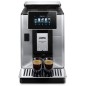DELONGHI PrimaDonna Soul ECAM 610.74.MB garantie 3 ans + 2 KG de café OFFERTS DELONGHI PrimaDonna Soul ECAM 610.74.MB garantie 3 ans + 2 KG de café OFFERTS
