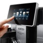DELONGHI PrimaDonna Soul ECAM 610.74.MB garantie 3 ans + 2 KG de café OFFERTS DELONGHI PrimaDonna Soul ECAM 610.74.MB garantie 3 ans + 2 KG de café OFFERTS