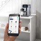 DELONGHI PrimaDonna Soul ECAM 610.74.MB garantie 3 ans + 2 KG de café OFFERTS DELONGHI PrimaDonna Soul ECAM 610.74.MB garantie 3 ans + 2 KG de café OFFERTS
