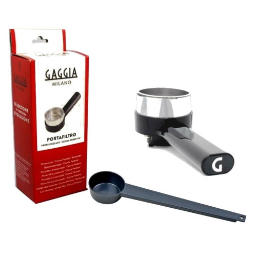 Kit "Crema Perfetta" Gaggia 421941312091