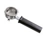 Portefiltre 3/8 - 2 tasses origine GAGGIA SAECO 421945000881 Portefiltre 3/8 - 2 tasses origine GAGGIA SAECO 421945000881