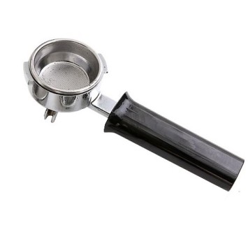 GAGGIA 42194500081 portfilter kit