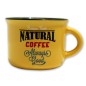 Vintage 10 CL Coffee Cup - Tognana Vintage 10 CL Coffee Cup - Tognana