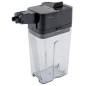 Carafe à lait SAECO GAGGIA PHILIPS 421944029453 / 421944068631