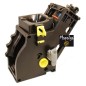 Gruppo Café Saeco Gagnia Philips 8G Origine 42194409231 Gruppo Café Saeco Gagnia Philips 8G Origine 42194409231