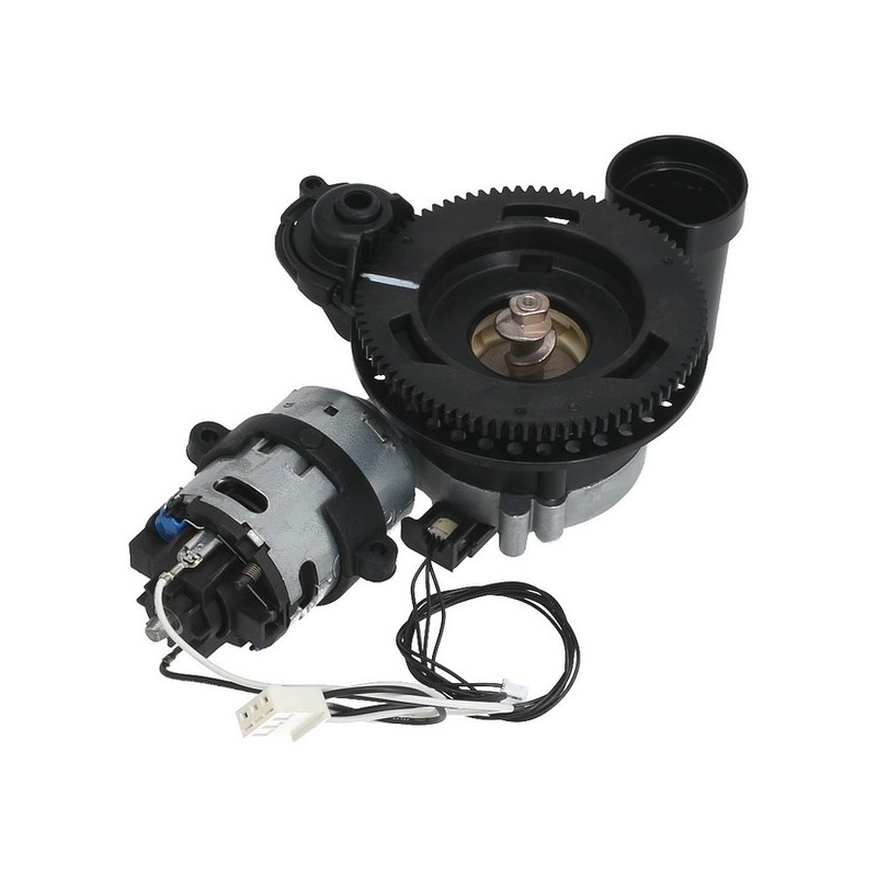 Complete mill assembled with engine, grinding and wiring 11006059 /996530003327 / 4219411709991saeco gaggia philips 230v dc Complete mill assembled with engine, grinding and wiring 11006059 /996530003327 / 4219411709991saeco gaggia philips 230v dc