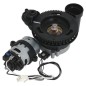 Complete mill assembled with engine, grinding and wiring 11006059 /996530003327 / 4219411709991saeco gaggia philips 230v dc Complete mill assembled with engine, grinding and wiring 11006059 /996530003327 / 4219411709991saeco gaggia philips 230v dc