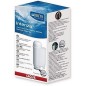 Filter cartridge Gaggia Ri9113 /60 Brita Intenza 21001419 /996530010484