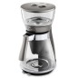 Clessidra ICM17210 Filter coffee maker - Delonghi + 500g of coffee offered Clessidra ICM17210 Filter coffee maker - Delonghi + 500g of coffee offered