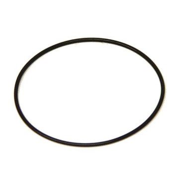 Joint O-Ring 0530-15 SAECO 140328960/996530013577