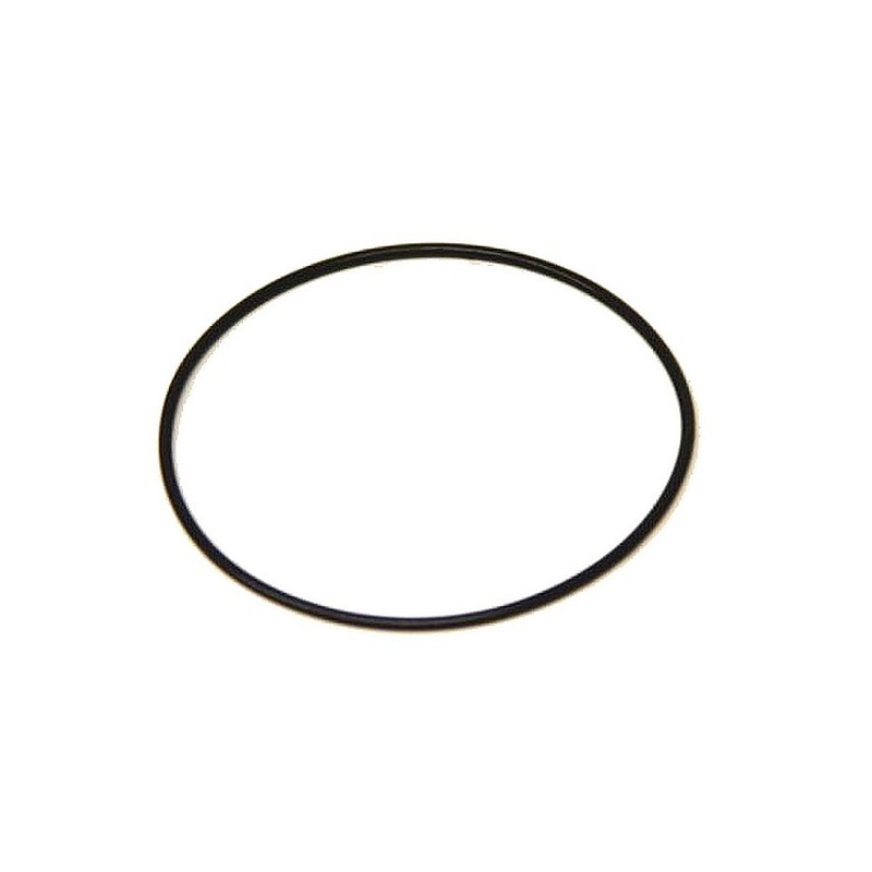 Joint O-Ring 0530-15 Saeco Gaggia Philips 140328960 /9965300135777