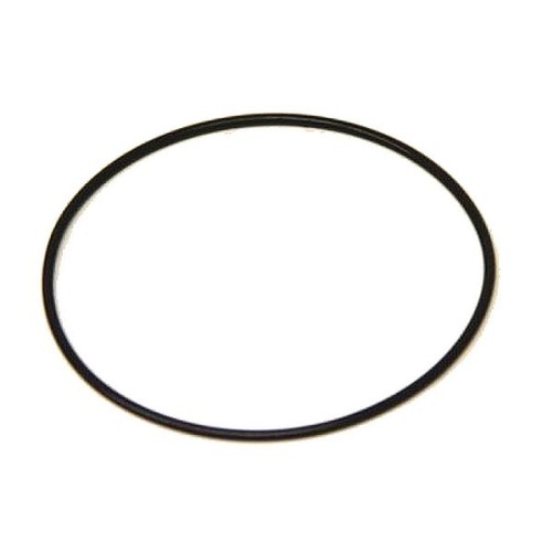 Joint O-Ring 0530-15 SAECO 140328960/996530013577