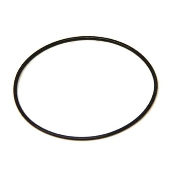 Joint O-Ring 0530-15 SAECO 140328960/996530013577