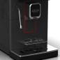 Machine à café automatique MAGENTA PLUS RI8700/01 GAGGIA +2 Kg de café OFFERTS Machine à café automatique MAGENTA PLUS RI8700/01 GAGGIA +2 Kg de café OFFERTS