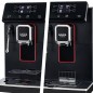 Machine à café automatique MAGENTA PLUS RI8700/01 GAGGIA +2 Kg de café OFFERTS Machine à café automatique MAGENTA PLUS RI8700/01 GAGGIA +2 Kg de café OFFERTS