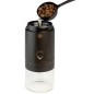 A árvore do café, Peugeot Coffee Mill + 250g de café oferecido A árvore do café, Peugeot Coffee Mill + 250g de café oferecido