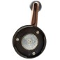 A árvore do café, Peugeot Coffee Mill + 250g de café oferecido A árvore do café, Peugeot Coffee Mill + 250g de café oferecido