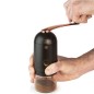 A árvore do café, Peugeot Coffee Mill + 250g de café oferecido A árvore do café, Peugeot Coffee Mill + 250g de café oferecido