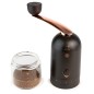 A árvore do café, Peugeot Coffee Mill + 250g de café oferecido A árvore do café, Peugeot Coffee Mill + 250g de café oferecido